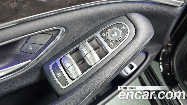 Mercedes-Benz S-Class (W222) S450L 4MATIC 2018 — фото 13