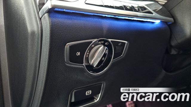 Mercedes-Benz S-Class (W222) S450L 4MATIC 2018 — фото 14