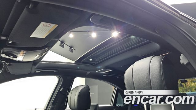 Mercedes-Benz S-Class (W222) S450L 4MATIC 2018 — фото 35
