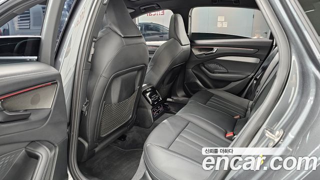 Audi A6 (C9) 45 TFSI Quattro S Line 2026 — фото 12