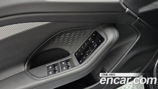 Audi A6 (C9) 45 TFSI Quattro S Line 2026 — фото 14