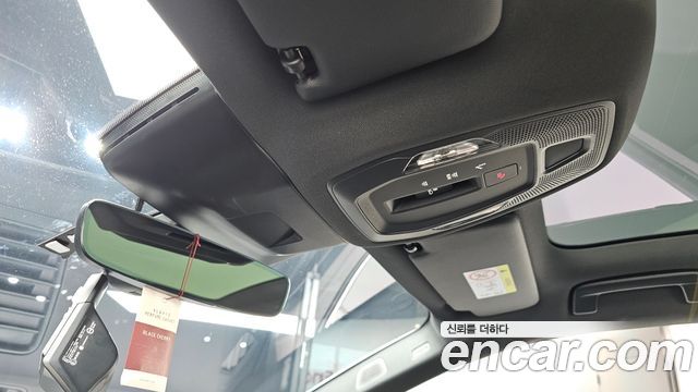 Audi A6 (C9) 45 TFSI Quattro S Line 2026 — фото 15