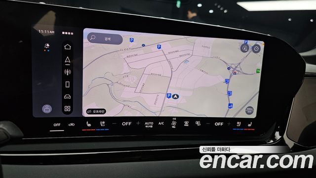Audi A6 (C9) 45 TFSI Quattro S Line 2026 — фото 16
