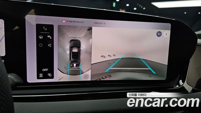 Audi A6 (C9) 45 TFSI Quattro S Line 2026 — фото 17