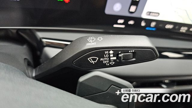 Audi A6 (C9) 45 TFSI Quattro S Line 2026 — фото 20