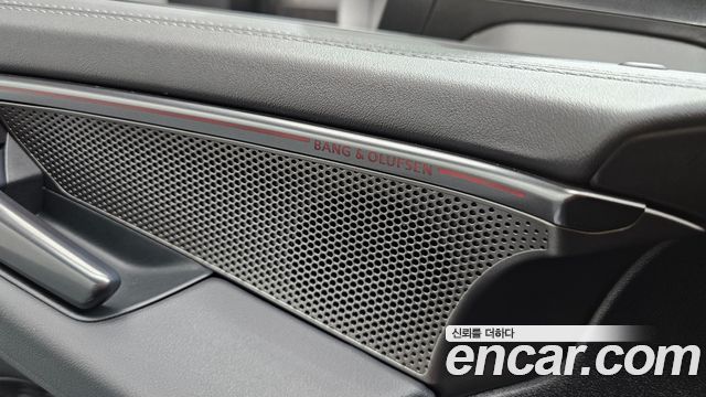 Audi A6 (C9) 45 TFSI Quattro S Line 2026 — фото 28