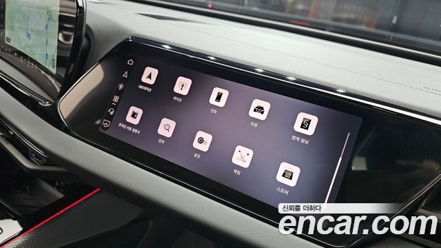 Audi A6 (C9) 45 TFSI Quattro S Line 2026 — фото 32