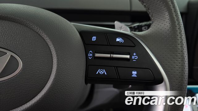 Hyundai Staria HEV 1.6 Lounge 7-Seater Inspiration 2025 — фото 17