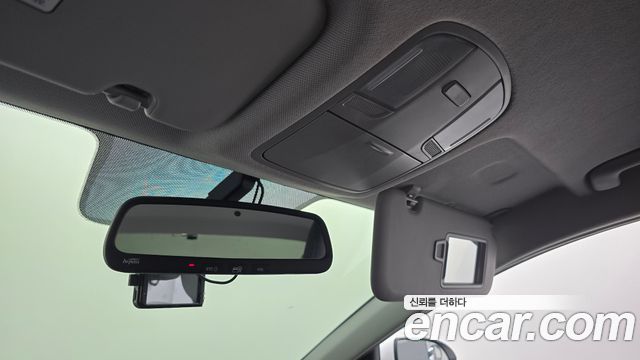 Hyundai Avante (AD) 1.6 GDI Value Plus 2018 — фото 16