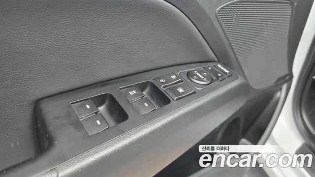 Hyundai Avante (AD) 1.6 GDI Value Plus 2018 — фото 27