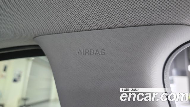 Hyundai Avante (AD) 1.6 GDI Value Plus 2018 — фото 29