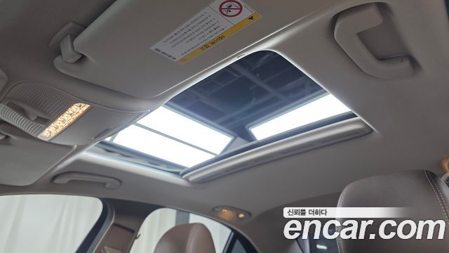 Mercedes-Benz E-Class (W213) E300 4MATIC Exclusive 2018 — фото 16
