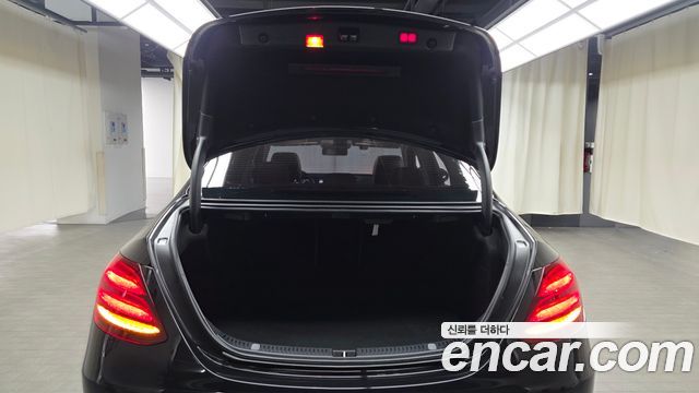 Mercedes-Benz E-Class (W213) E300 4MATIC Exclusive 2018 — фото 17
