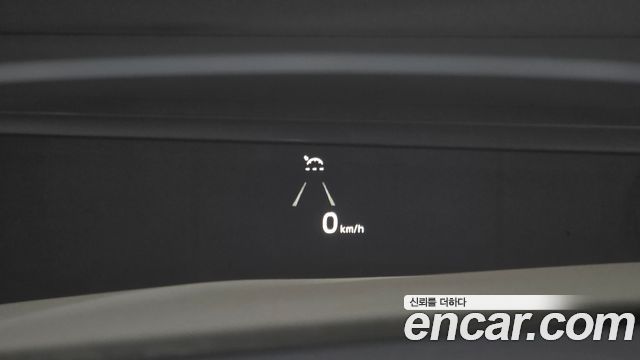 Kia Soul Booster 1.6 T-GDI Noblesse Special 2019 — фото 15