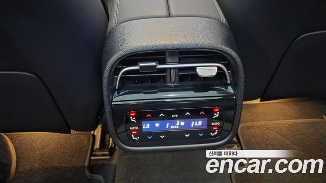 Mercedes-Benz E-Class (W214) E450 4MATIC Exclusive 2026 — фото 18