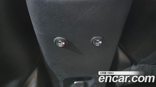 Toyota Prius (IV) 1.8 E 2018 — фото 38