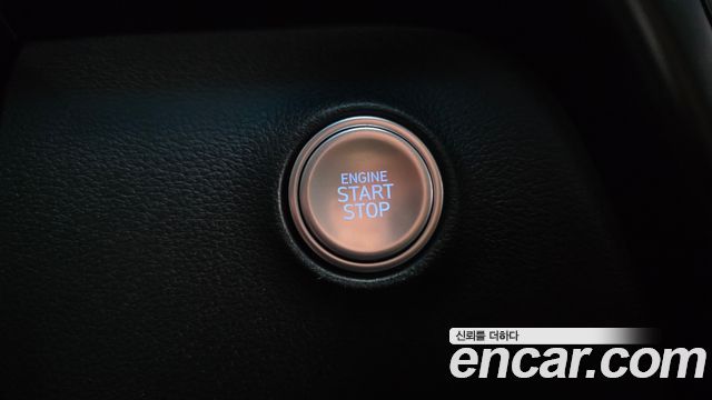 Hyundai Staria L3.5 Cargo 5-Seater Modern 2023 — фото 28