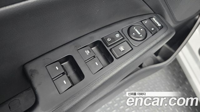 Hyundai Avante (AD) 1.6 Smart 2019 — фото 20