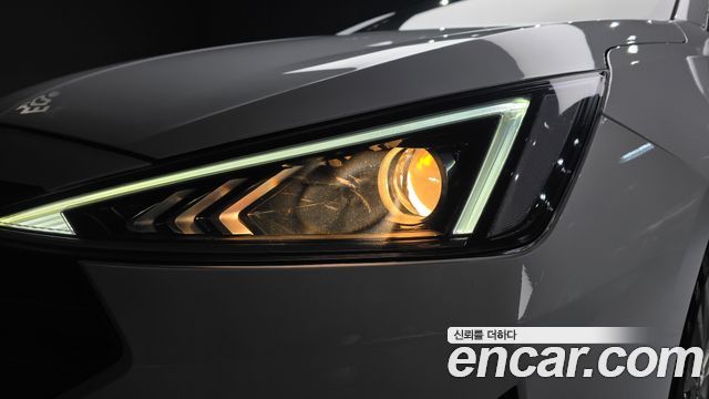 Hyundai Avante (AD) 1.6 Smart 2019 — фото 22