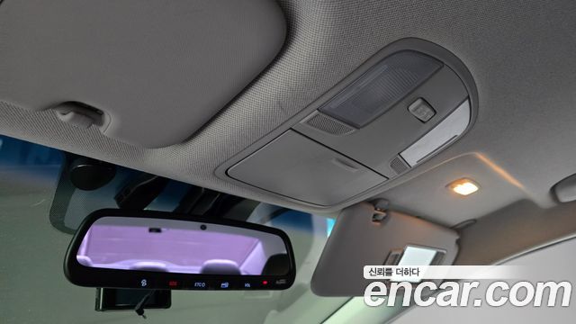 Hyundai Avante (AD) 1.6 Smart 2019 — фото 30
