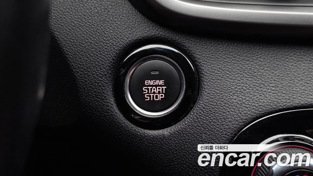 Kia Sorento Diesel 2.2 2WD Noblesse Special 2018 — фото 29