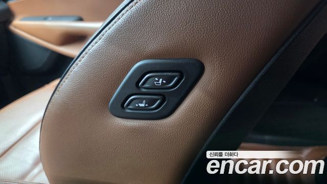 Kia Sorento Diesel 2.2 2WD Noblesse Special 2018 — фото 33