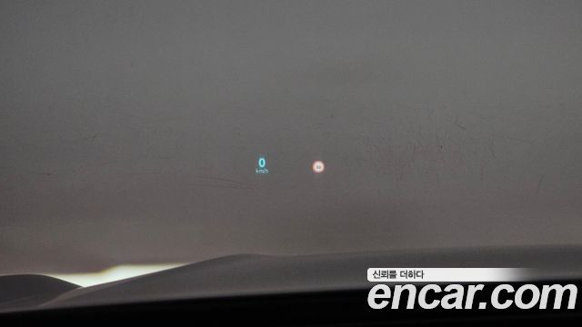 Renault Korea Grand Koleos 1.5 E-TECH Esprit Alphine 2WD 2025 — фото 15