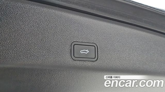 Renault Korea Grand Koleos 1.5 E-TECH Esprit Alphine 2WD 2025 — фото 30