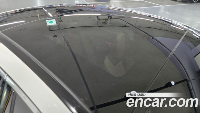 Mercedes-Benz E-Class (W214) E200 AMG Line 2026 — фото 18