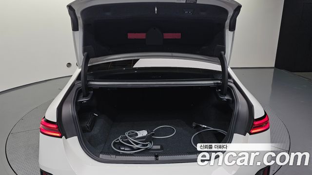 BMW i5 (G60) eDrive 40 M Sport Pro 2024 — фото 18