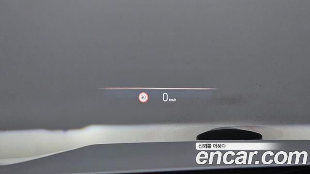 BMW i5 (G60) eDrive 40 M Sport Pro 2024 — фото 32