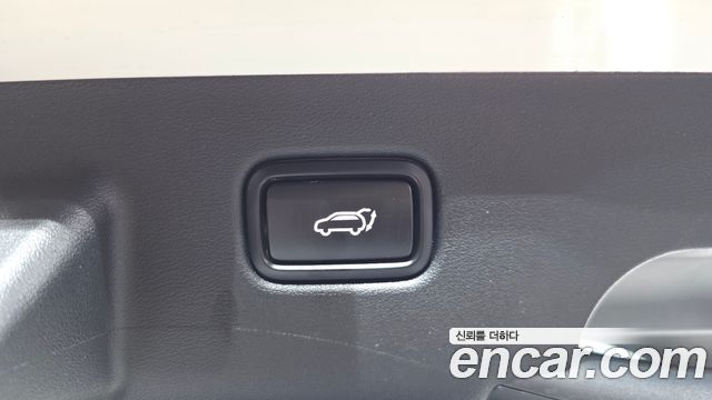 Kia EV6 Long Range Air 2022 — фото 17