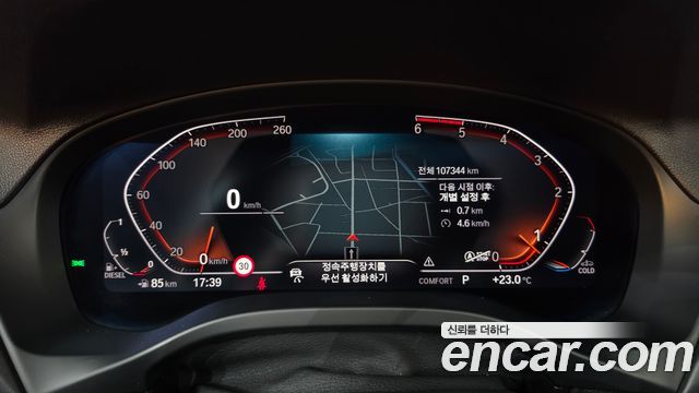 BMW X4 (G02) xDrive20d M Sports Online Exclusive Edition 2021 — фото 8