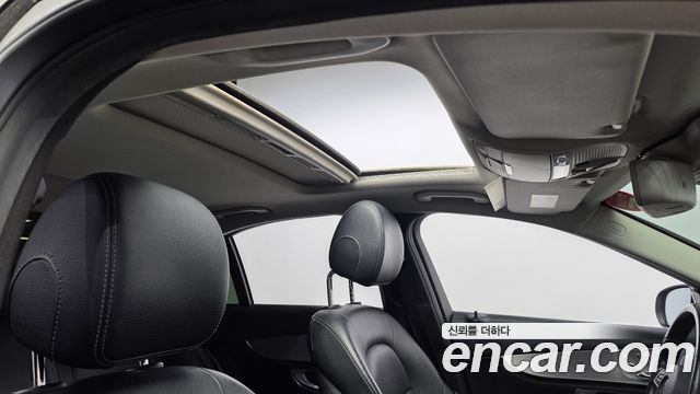 Mercedes-Benz C-Class (W205) C220 d Avantgarde 2016 — фото 20