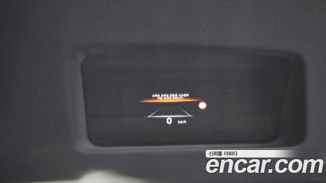 Hyundai Ioniq 6 Long Range Exclusive + 2023 — фото 19