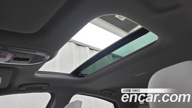 Hyundai Ioniq 6 Long Range Exclusive 2023 — фото 19