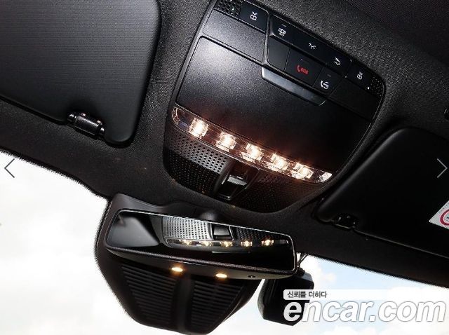 Mercedes-Benz GLC-Class (X253) GLC220 d 4MATIC 2020 — фото 20