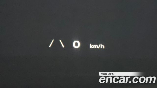 Kia EV6 Long Range Earth 2023 — фото 17