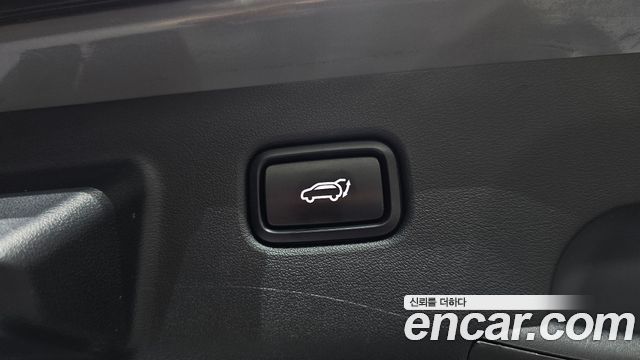 Kia EV6 Long Range Earth 2023 — фото 36