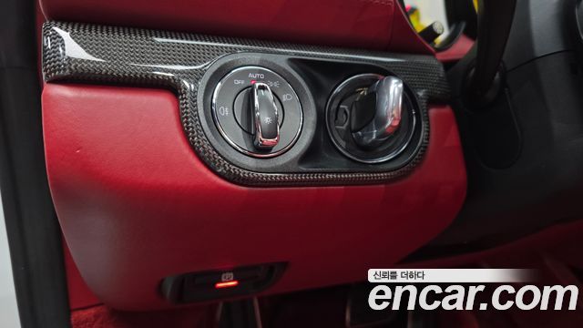 Porsche 718 Boxster 2.5 GTS 2020 — фото 12