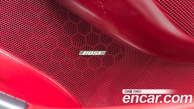 Porsche 718 Boxster 2.5 GTS 2020 — фото 20