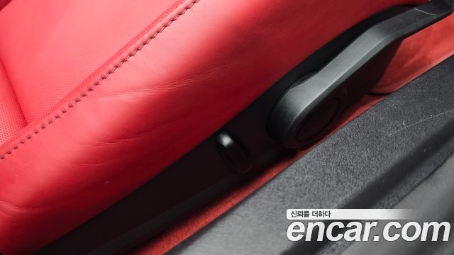 Porsche 718 Boxster 2.5 GTS 2020 — фото 28