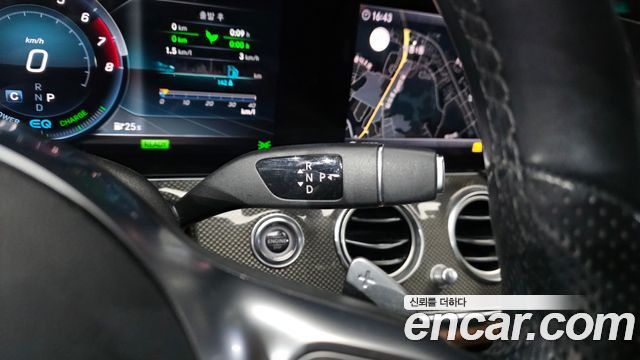 Mercedes-Benz E-Class (W213) E350 4MATIC AMG Line 2020 — фото 9