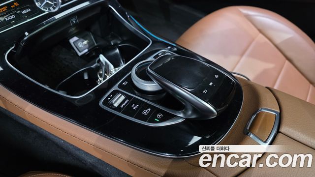 Mercedes-Benz E-Class (W213) E350 4MATIC AMG Line 2020 — фото 20