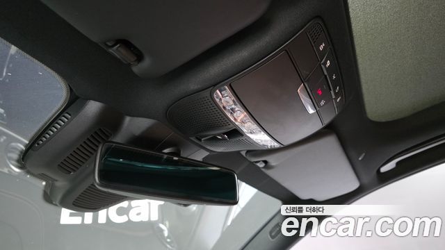 Mercedes-Benz E-Class (W213) E350 4MATIC AMG Line 2020 — фото 28