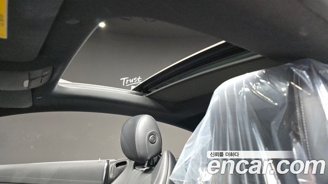 Mercedes-Benz E-Class (W213) E220d Coupe 2019 — фото 32
