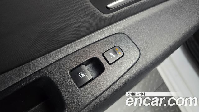 Hyundai Avante (CN7) 1.6 Inspiration 2023 — фото 19