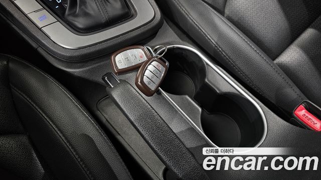 Hyundai Avante (AD) 1.6 GDI Value Plus 2017 — фото 20