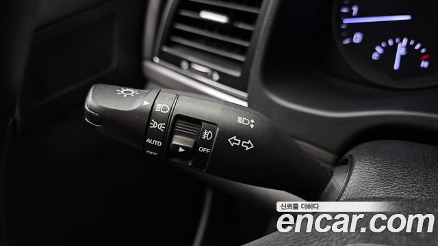 Hyundai Avante (AD) 1.6 GDI Value Plus 2017 — фото 29