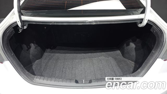 Hyundai Avante (AD) 1.6 GDI Value Plus 2017 — фото 31